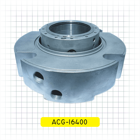 sello mecanico ACG 16400