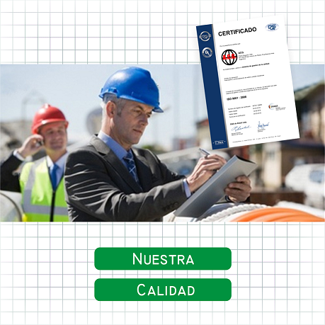 Sellos Mecanic sellos mecánicos