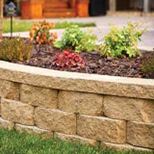 Windsor Stone Paver