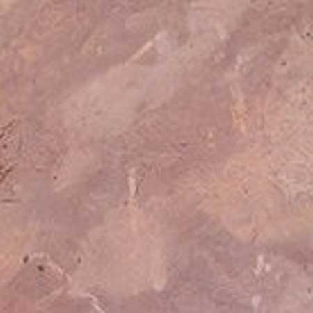 Premium Rose Flagstone