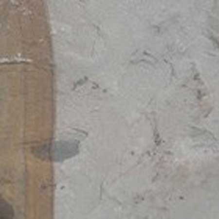 Smoky Mountain Flagstone