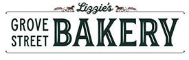 Grove street bakery logo