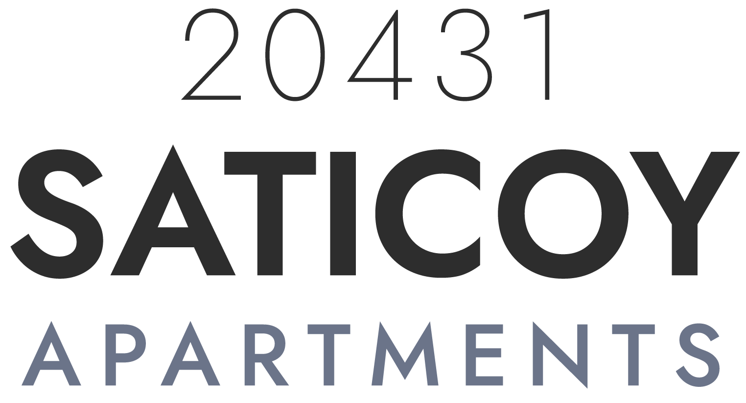 Company Logo - Click to go to Home Page