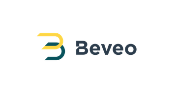 Beveo logo