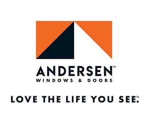 Anderson Window and Doors