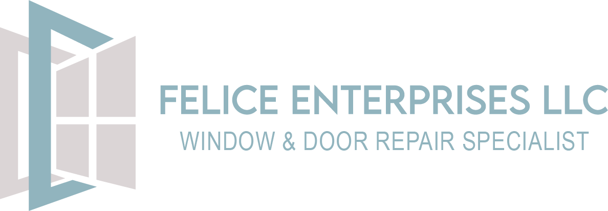 Felice Window & Door Repair