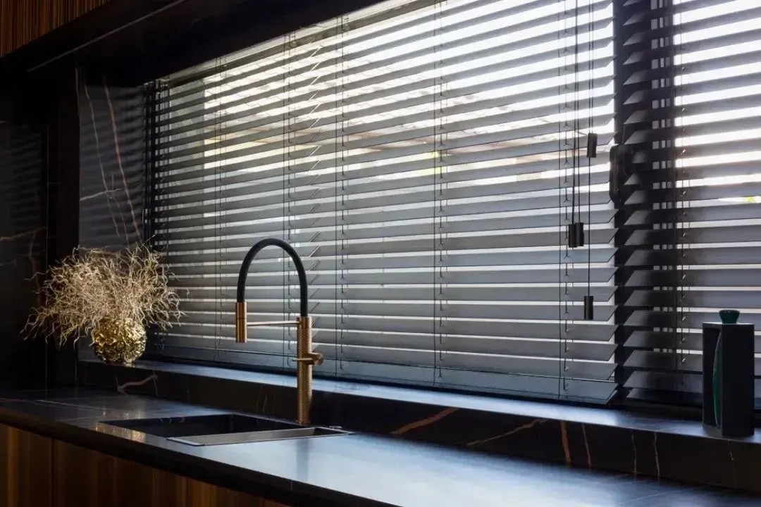 Blinds Springfield