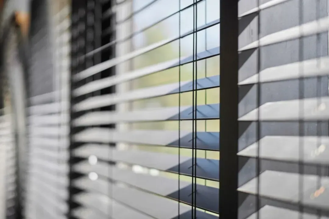 Blinds Springfield