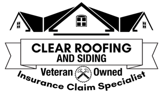 Clear Roofing and Siding LLC