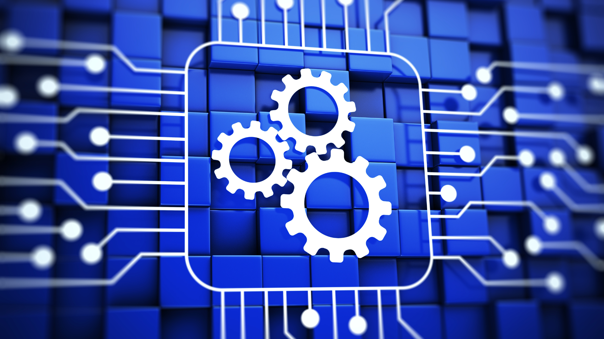 What Is Opc And How Does It Work Empowered Automation Solutions Llc