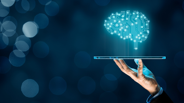 How Long Does It Take To Learn SCADA | Empowered Automation 
