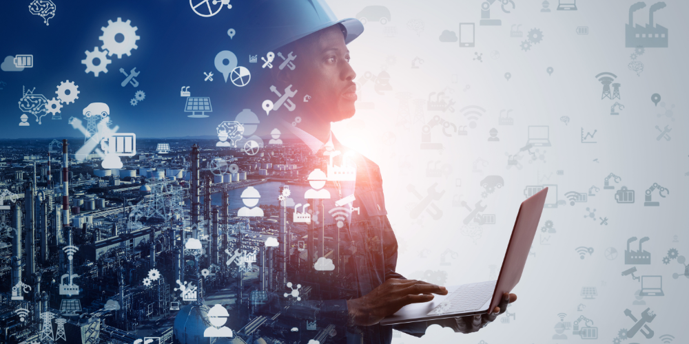 Advanced Process Control