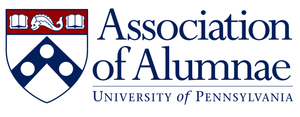 Association of Alumnae