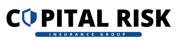 Capital Risk Insurance Group