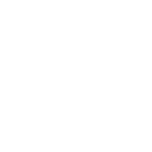 A white background with a few lines on it