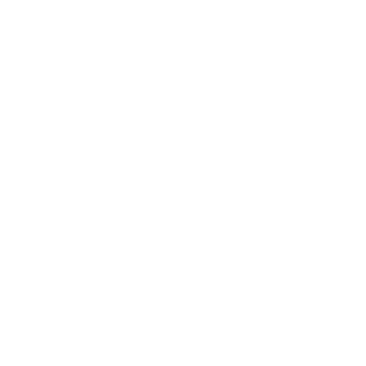 A white background with a few lines on it