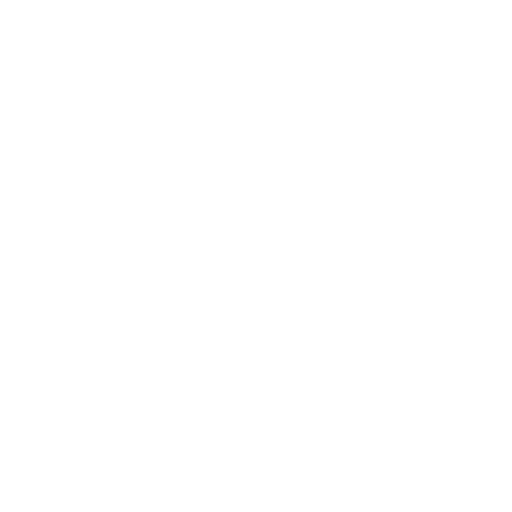 A white background with a few lines on it