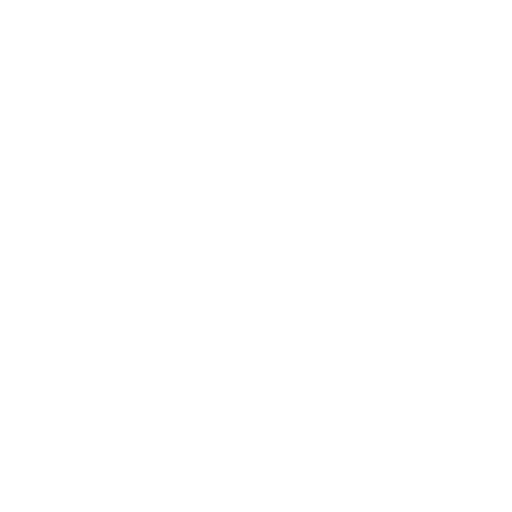 A white background with a few lines on it