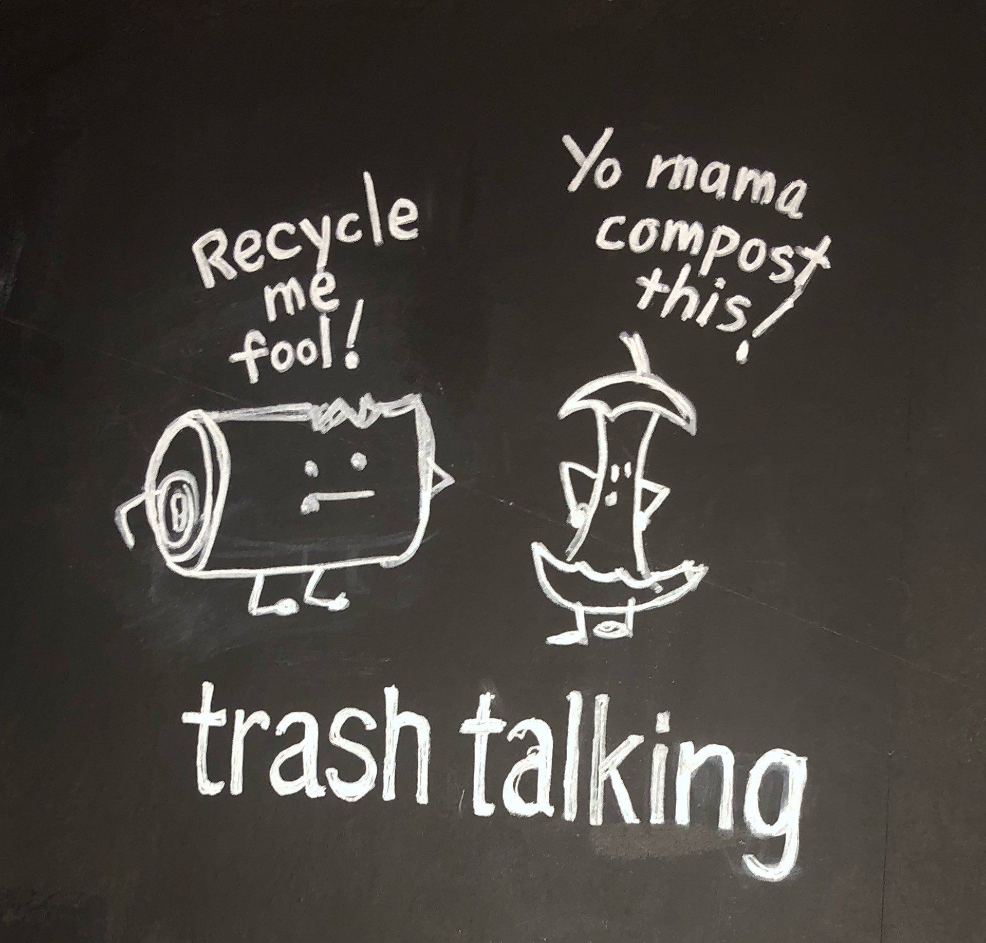 Gourmet Pizza & Pasta l Butler, PA l Handlebar Café