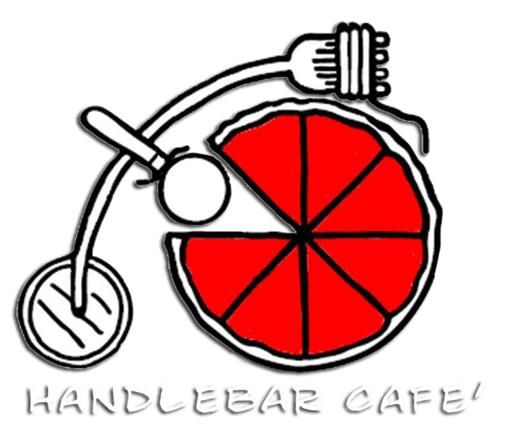 HANDLEBAR CAFE