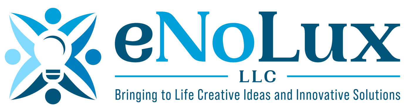 eNoLux LLC