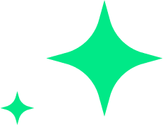 ADN