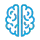 Medicamentos Endocrinos