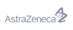 ASTRAZENECA