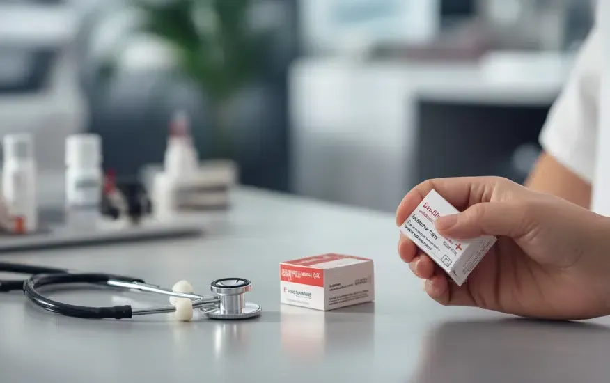 Diferencia entre Medicamentos Cardiológicos y Cardiovasculares