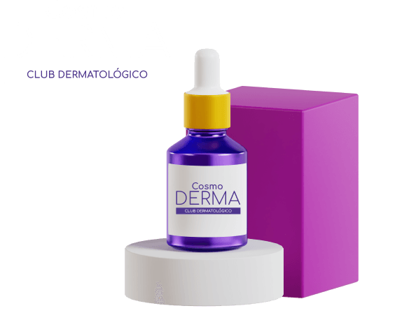 COSMO DERMA