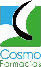 Cosmo Farmacias