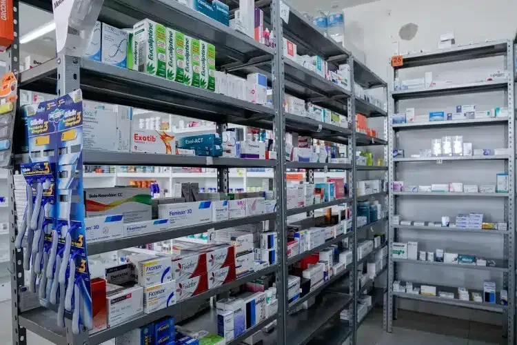 Avances recientes y medicamentos combinados