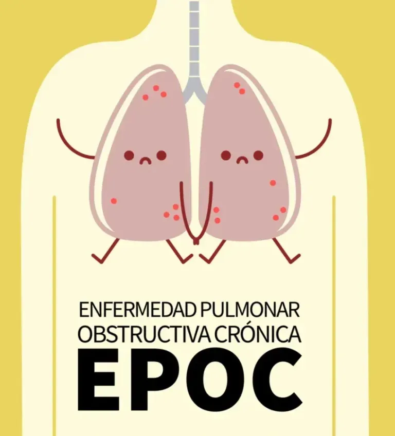 Indicaciones y patologías más frecuentes