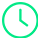 HORARIO