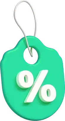 ofertas