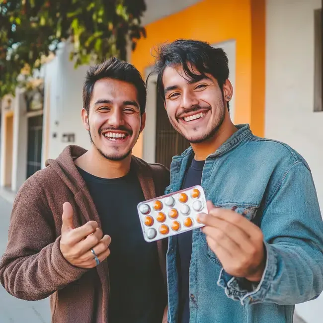 Conclusión: Mejorando vidas con avances en medicamentos endocrinos