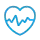 Medicamentos Cardiovasculares