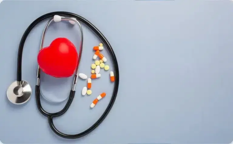 Beneficios y avances recientes en medicamentos cardiovasculares