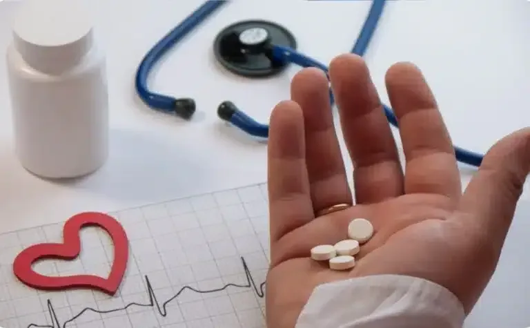 Conclusión: El rol de los medicamentos cardiovasculares en la salud y calidad de vida