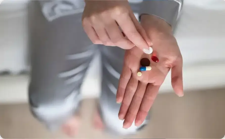 Cómo los medicamentos oncológicos actúan contra el cáncer