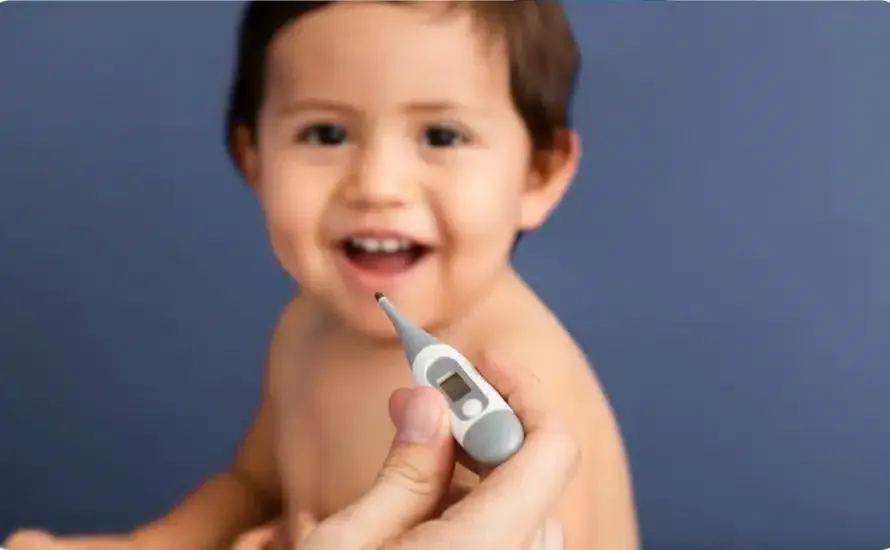 La Importancia de la Seguridad en los Medicamentos para Niños