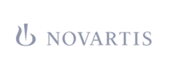 NOVARTIS