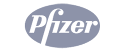 PFIZER