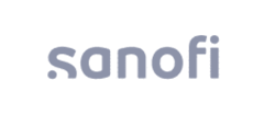 SANOFI