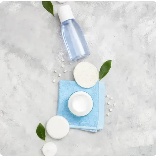 ¿Qué son los medicamentos dermatológicos?