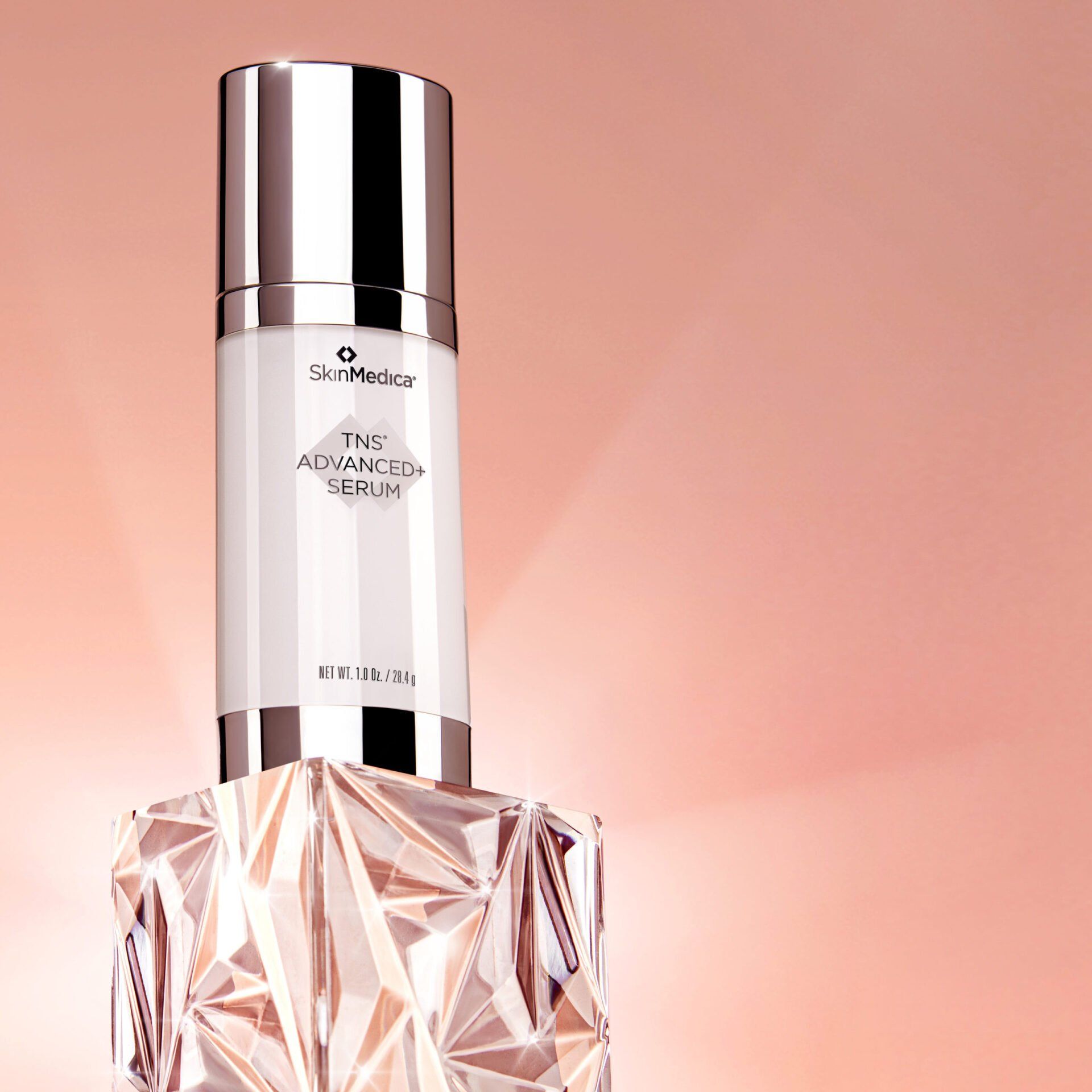 Microneedling Collagen Facial Treatment — Casper, WY — Pretty Please Aesthetics