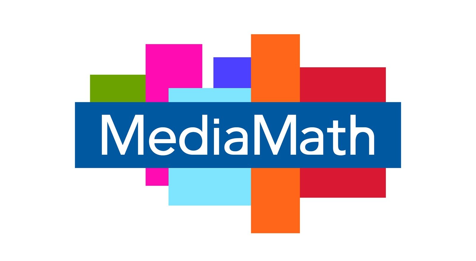 Media math. Логотип. Медиа логотип. Логотип MARTECH. MEDIANATION лого.