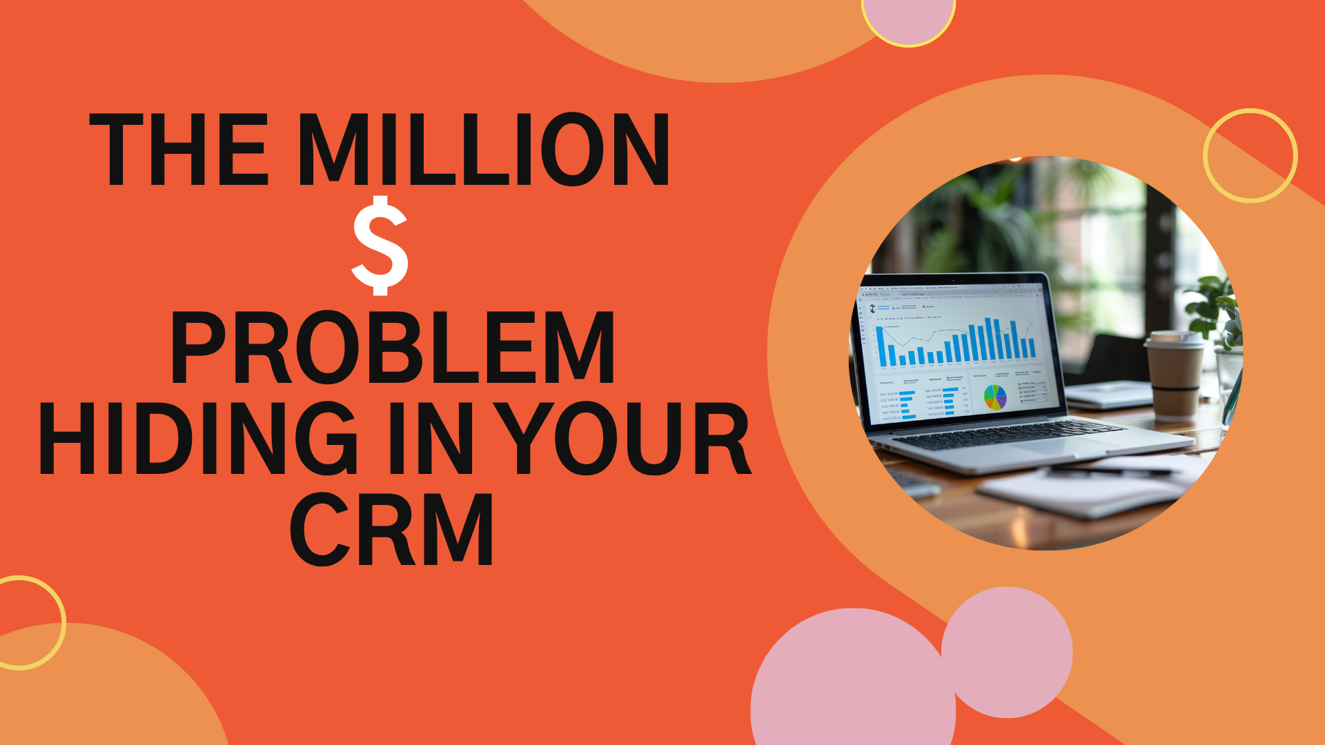 Signal-Based Selling: How De-anonymization of Website Visitor Behavior Holds the Key to Smarter Sales Signal-Based Selling: How De-anonymization of Website Visitor Behavior Holds the Key to Smarter Sales