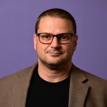 Scott Wueschinski
