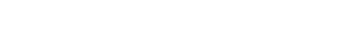 A white background with a few lines on it